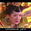 免费香港资料大全排期表